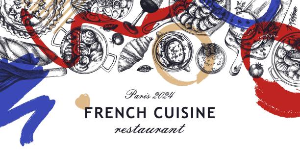 bannière resto_françai