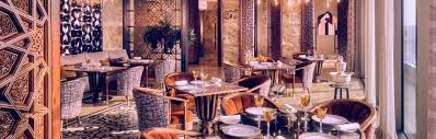 banniere resto_maroc